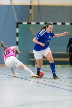 Bild 432 - F Loewinnen Hallen Cup